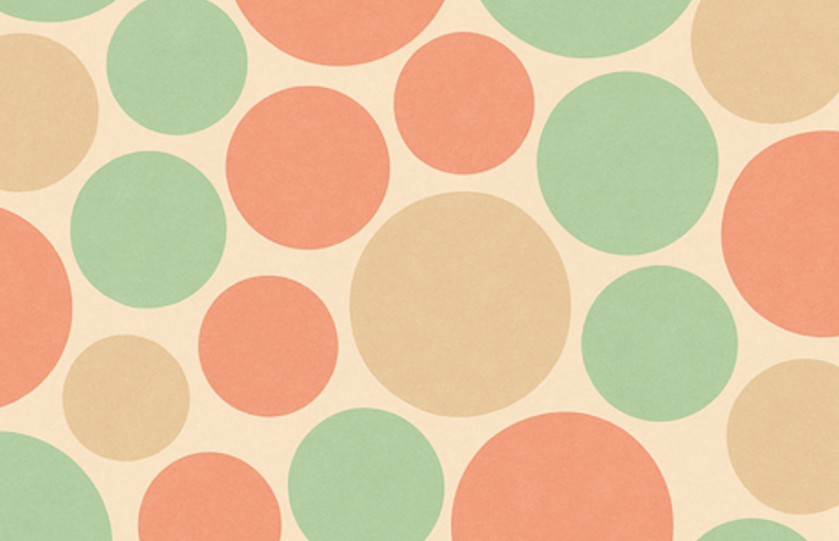 Kratom Sorten im Vergleich: Rot Grün und weiß