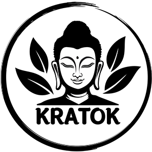Kratok-Logo