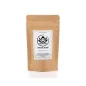 Preview: Hausmischung Kratom – Doypack