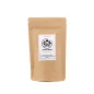 Preview: Hausmischung Kratom – Doypack