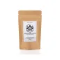 Preview: Green Borneo Dragon Kratom – Doypack 50g mit Produktlabel