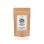Preview: Green Maeng Da Dragon Kratom – Doypack