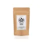 Preview: Pure Green Dragon Kratom – Verpackungen