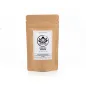 Preview: Pure Red Kratom – Verpackungen