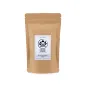 Preview: Pure Red Kratom – Verpackungen