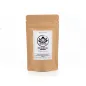 Preview: Red Maeng Da Dragon Kratom – Verpackungen