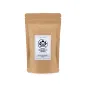 Preview: Red Maeng Da Dragon Kratom – Verpackungen