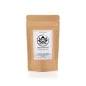 Preview: White Dragon Kratom – rotes Kratom im Doypack mit Produktlabel 50g