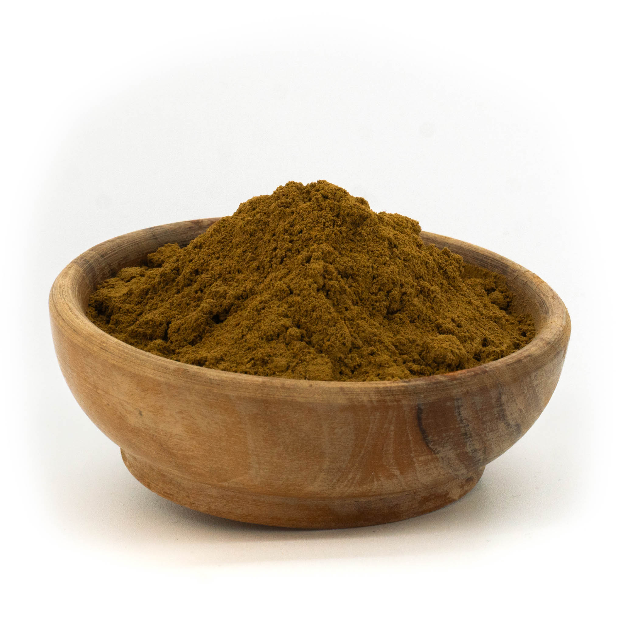 Kratom PURE RED DRAGON