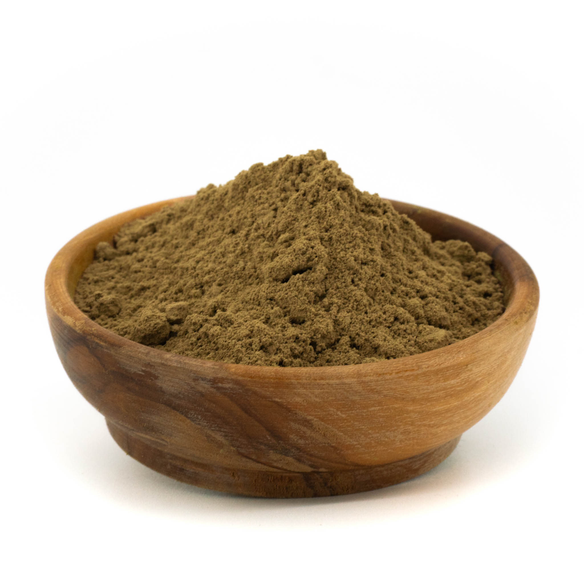Kratom KRATOK SPECIAL BLEND